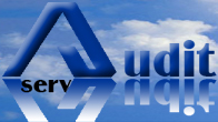 logo_audit_serv